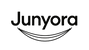 Junyora - Home